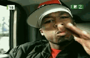 50 cent